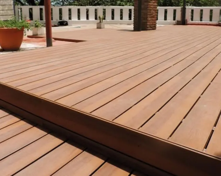 Deck 2
